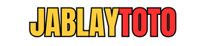 JABLAYTOTO